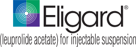 Eligard Patient Experience Program (EliPEP) - Caregiver Survey
